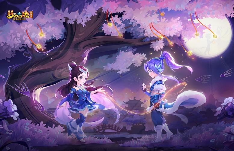 站群效果如何